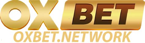 oxbet casino|Oxbet Casino .